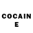 Кетамин ketamine Soft Nastia