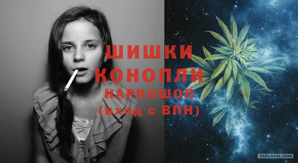 шишки Верхнеуральск